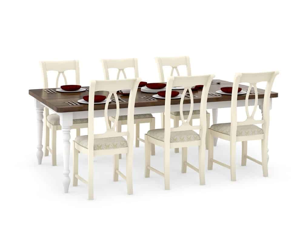 beaumont dining